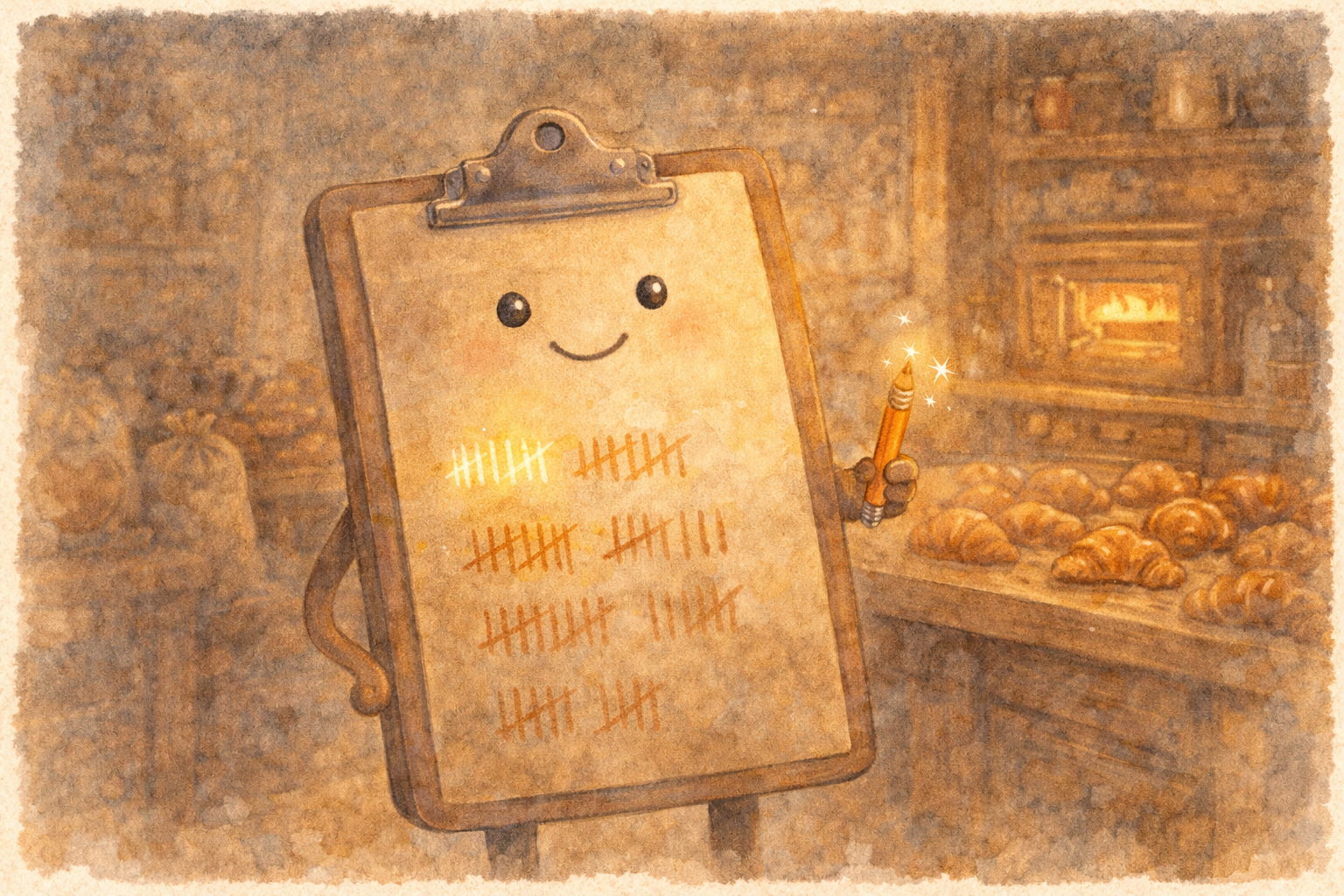 Chapter 7 illustration for TIMWOOD