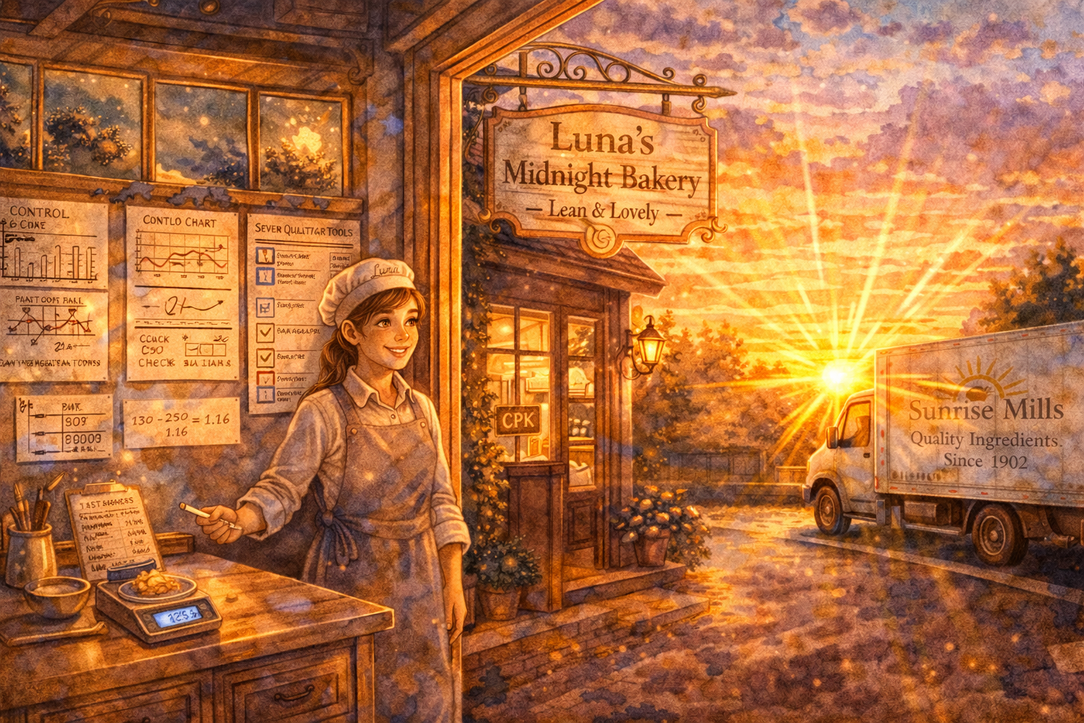 Chapter 10 illustration