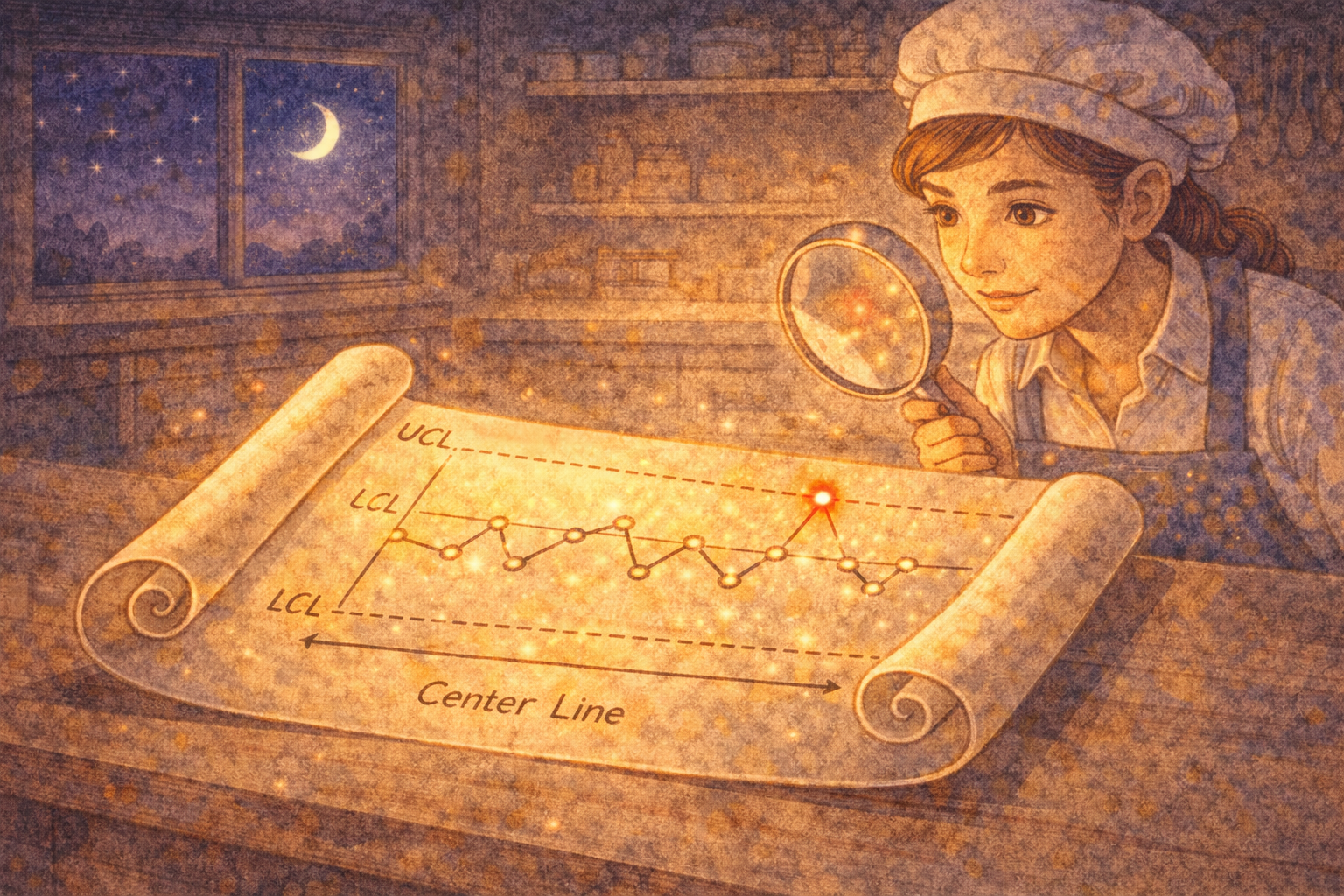 Chapter 2 illustration