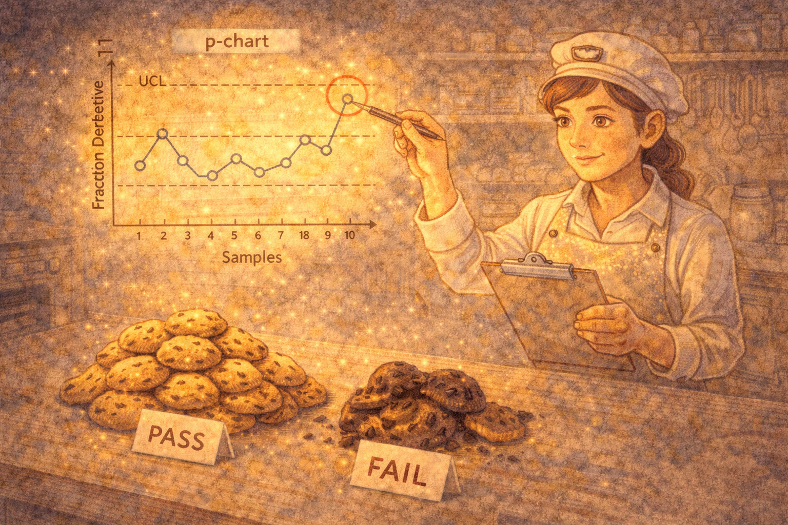 Chapter 3 illustration