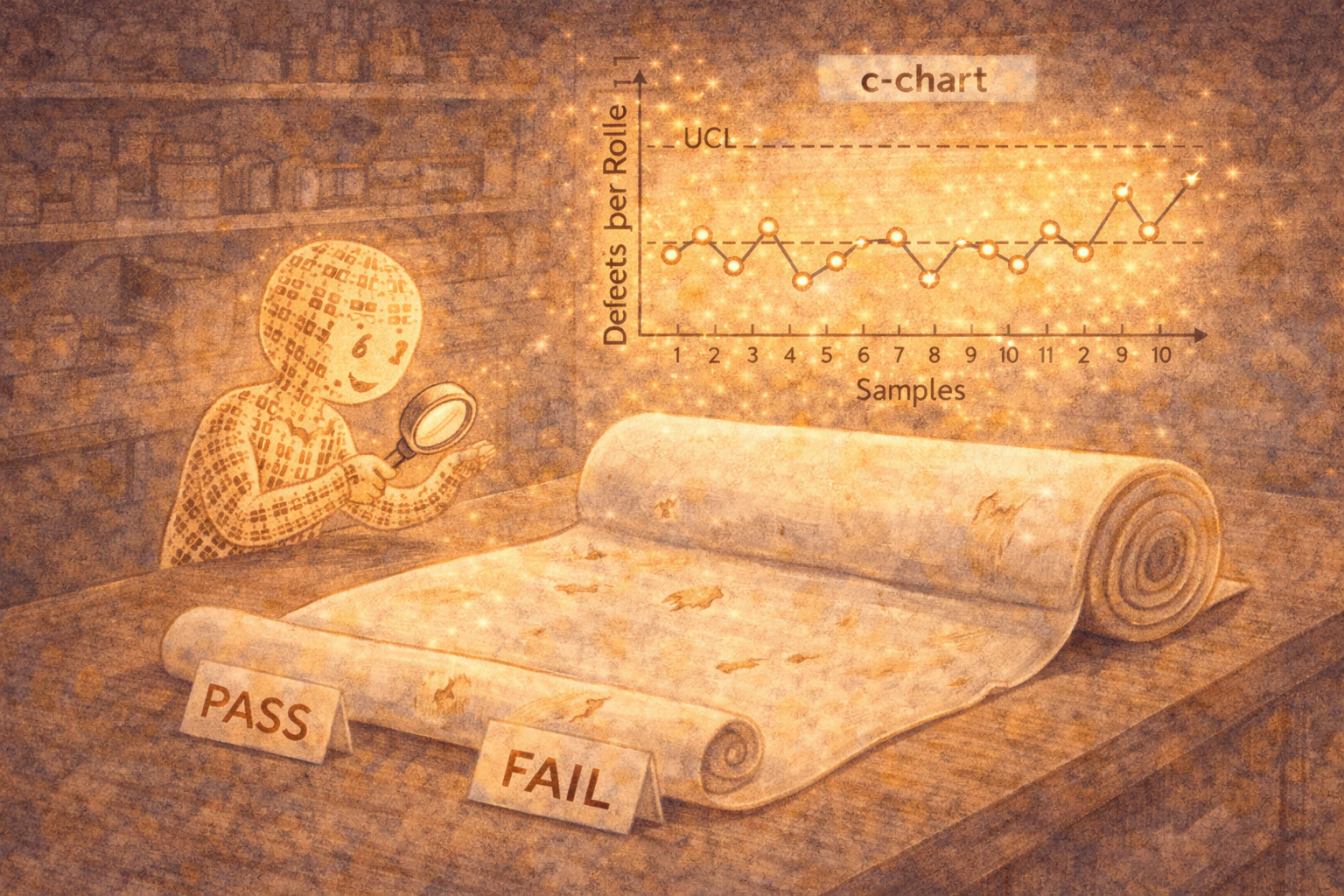 Chapter 4 illustration