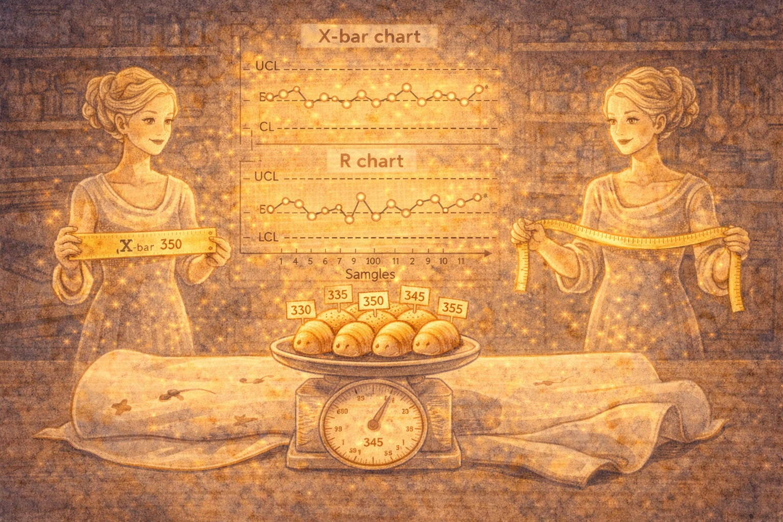 Chapter 5 illustration