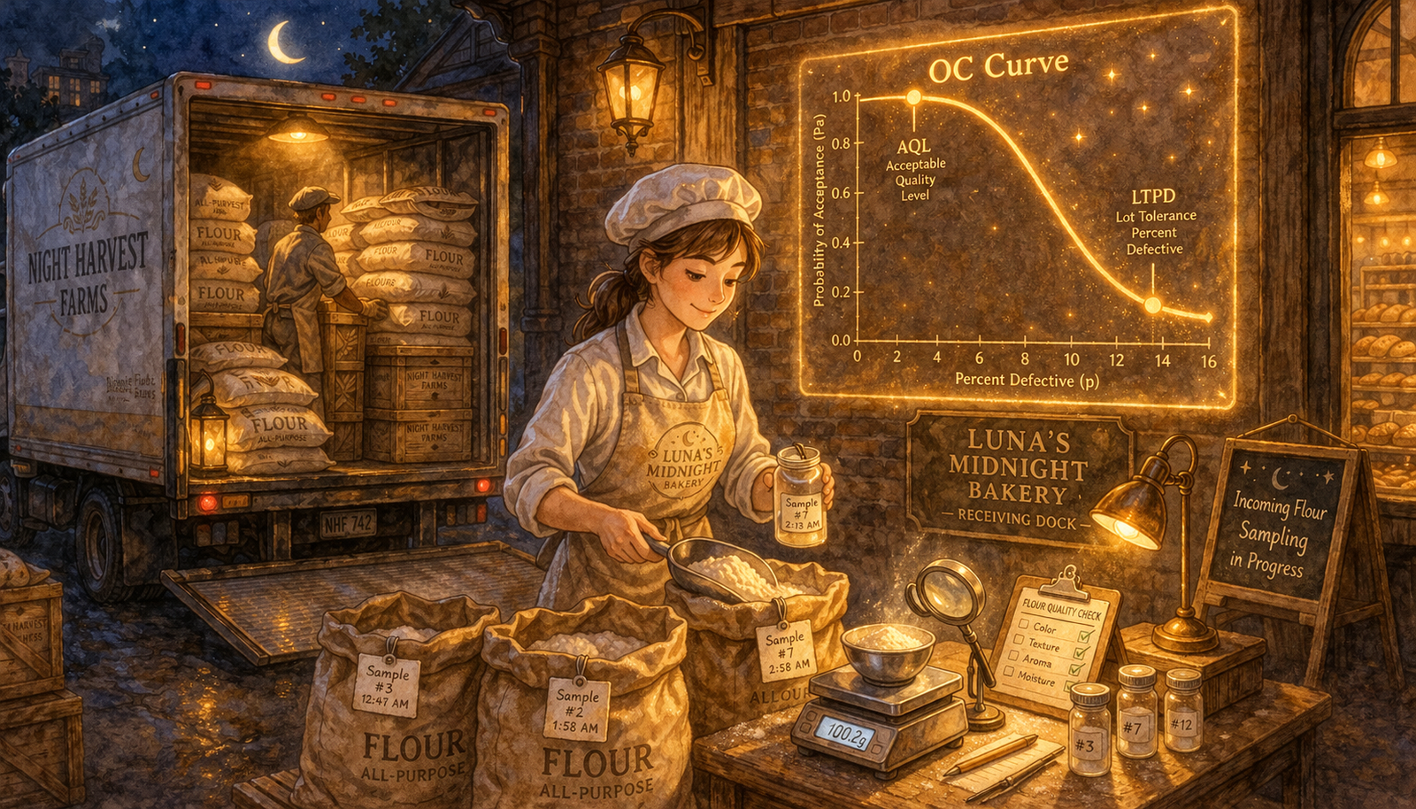 Chapter 8 illustration